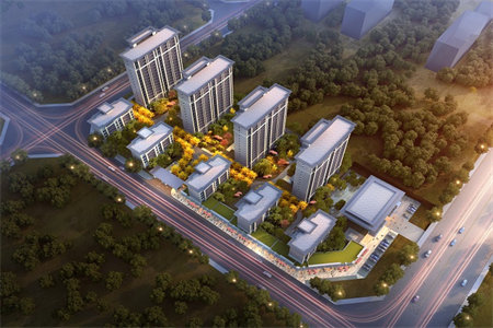 佛山小区2室1厅1卫34万80m2简单装修出售