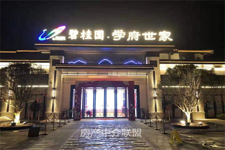 城东滕投人和天地2期2室2厅1厅102m2豪华装修出售