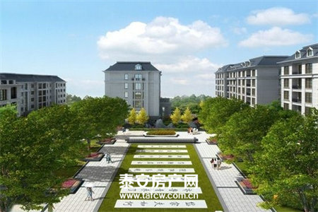 龙脉江南世家3室2厅2卫68万120m2精装出售