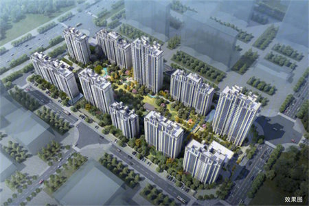 红星家园C区120平精装套三带附房售价可议