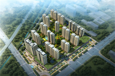 酿造厂小区带三台空调随时看房2室2厅1卫86㎡